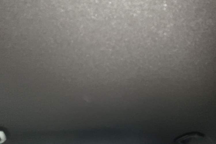 Used Mercedes-Benz B-Class 2017 B 180
