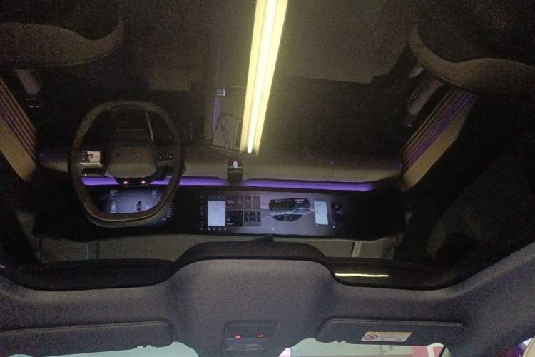 Used Audi E5 Sportback 2026 Pioneer Model