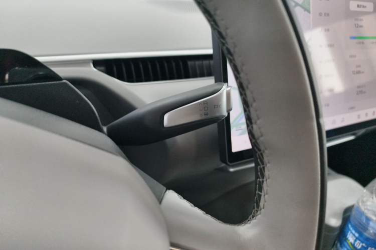 Used XPeng MONA M03 2024 515 Long-Range