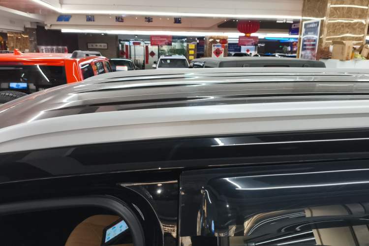 Used Haval H5 2023 2.0T Automatic Two-Wheel Drive LinkedIn Gasoline
