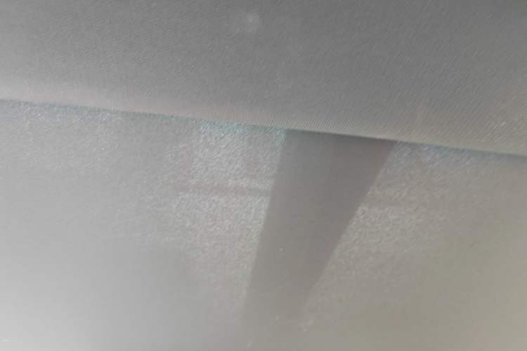 Used BYD Song PLUS New Energy 2025 EV 520km Premium Version