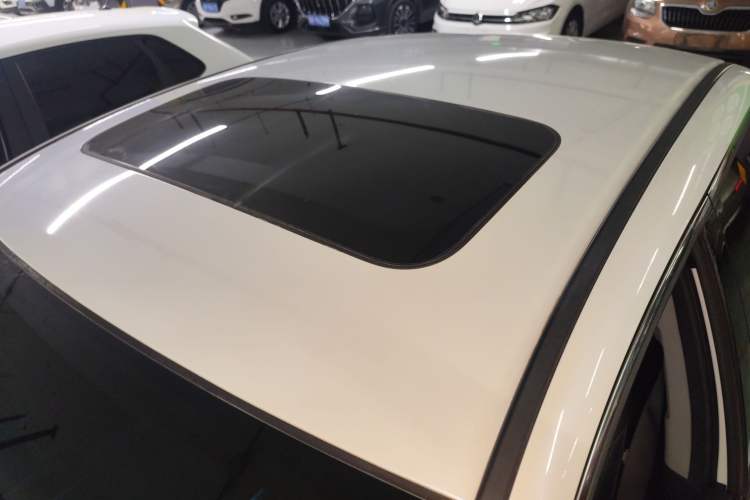 Used Honda Accord 2015 2.4L EX Luxury Edition
