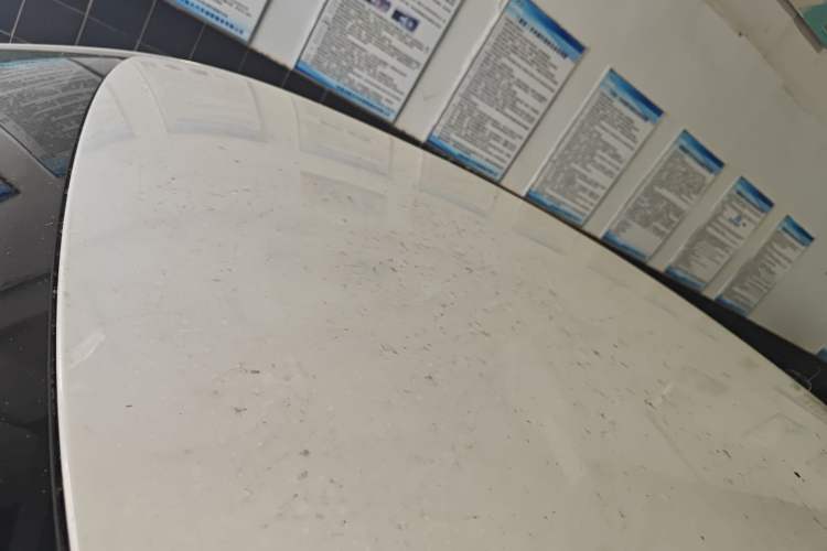 Used Volkswagen Lavida 2019 Lavida Start 1.5L Automatic Trendy Version China VI Standard