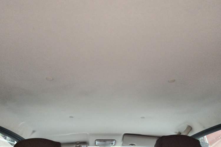 Used Dongfeng Fengon MINIEV 2022 Candy-Style Lollipop Headliner