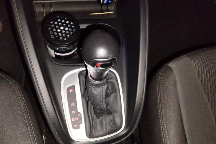 Used Audi A1 2016 30 TFSI Sportback Design Fashion Edition
