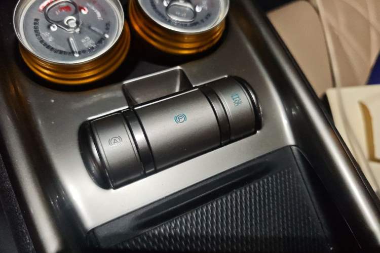 Used BYD Dolphin 2021 405 km Free Version
