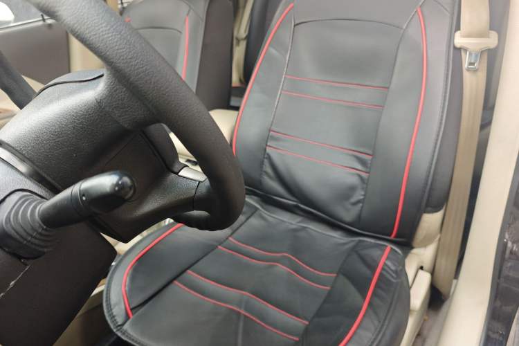 Used Buick Excelle 2015 1.5L Manual Classic Trim