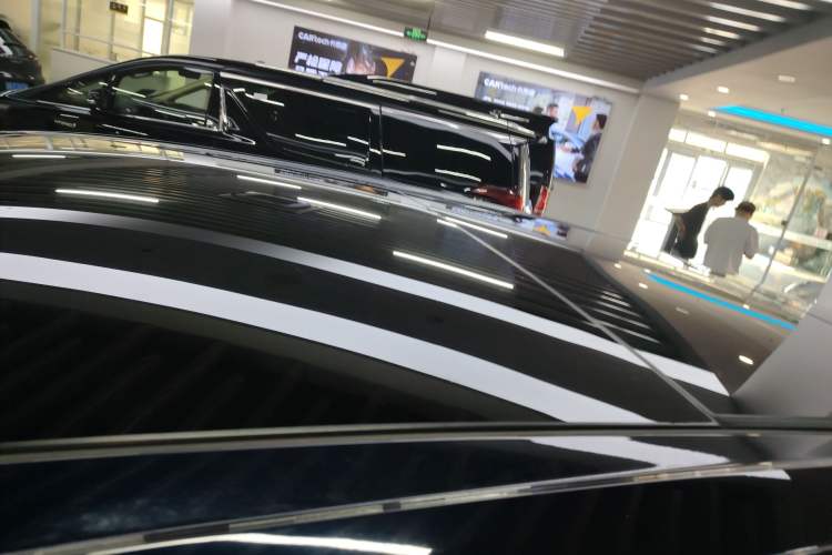 Used Porsche Cayenne E-Hybrid 2021 Cayenne E-Hybrid 2.0T