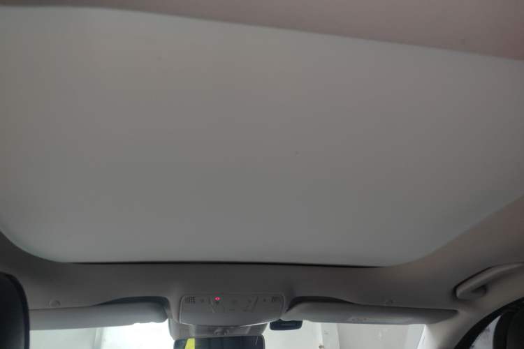 Used Mercedes-Benz E-Class 2020 Restyled E 300 L Sport Exclusive Edition