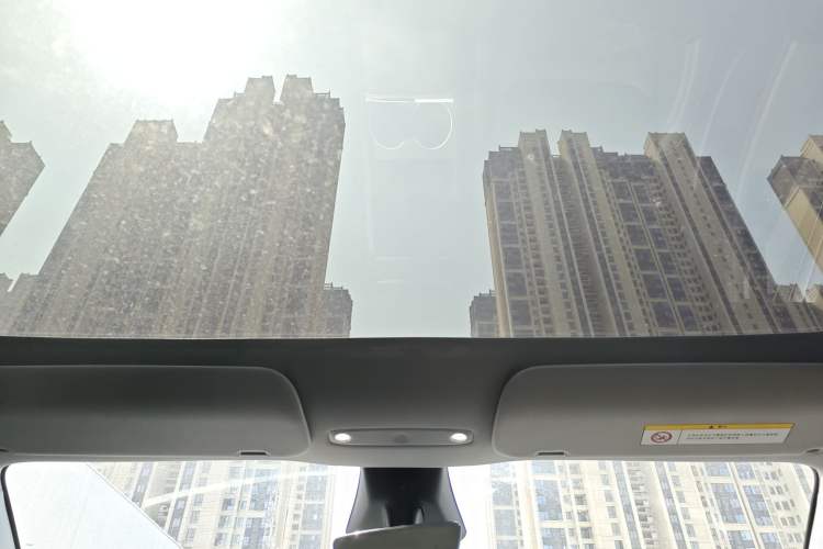 Used Tesla Model Y 2025 Rear-Wheel Drive First Edition
