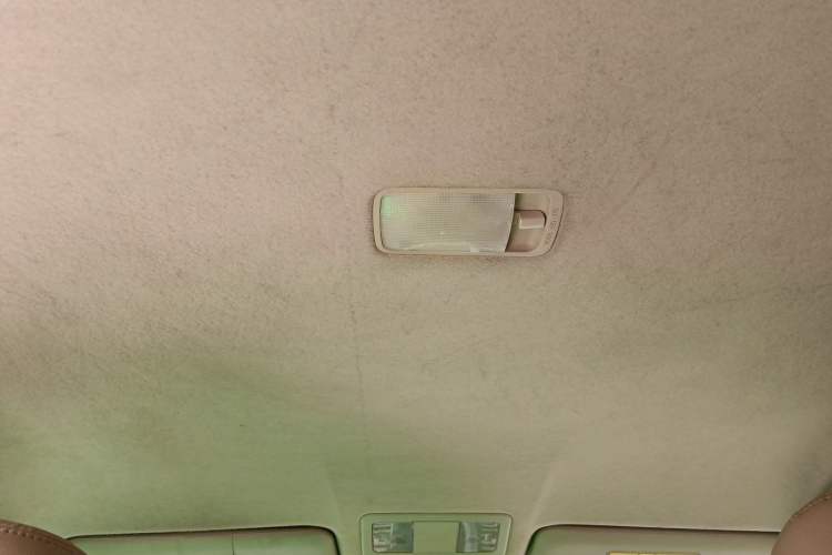 Used Dongfeng Junfeng E11K 2019 Standard Model
