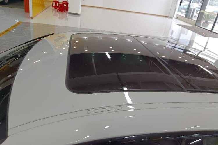 Used BMW 2 Series 2023 Facelifted 225i Four-Door Coupe M Sport Night Edition Package