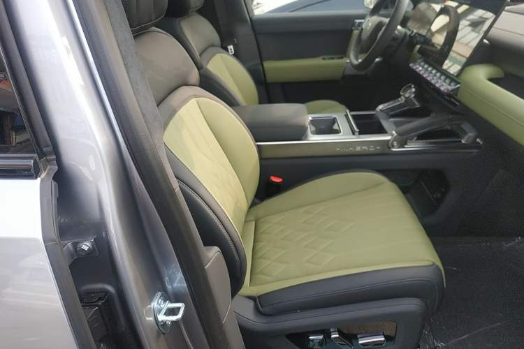 Used Brave warrior M817 2025 Model, Pro