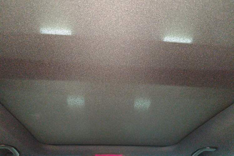 Used Mercedes-Benz GLC 2023 GLC 300 L 4MATIC Dynamic 7-Seater Headliner