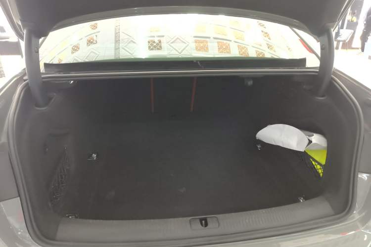 Used Audi S4 2020 S4 3.0TFSI