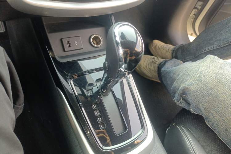 Used Nissan Tiida 2021 1.6L CVT Smart Drive Edition