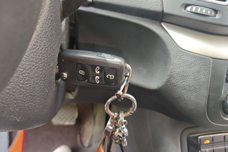 Used Seat Alhambra 2013 1.8 TSI Luxury Navigation Version Euro IV