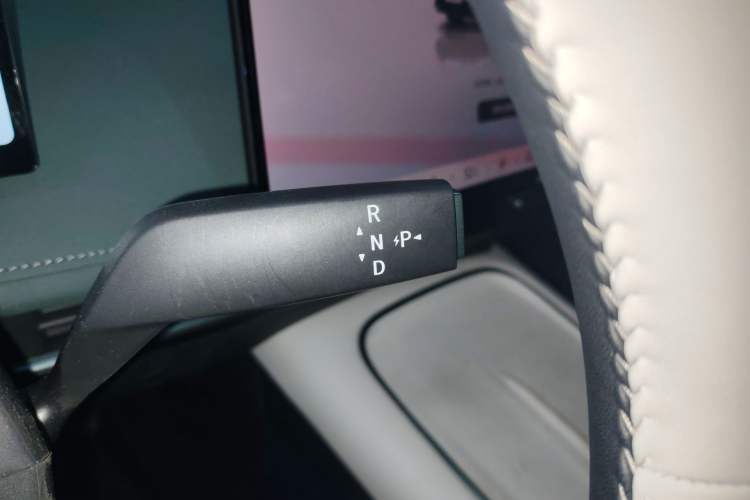 Used Nissan N7 2025 625 Max