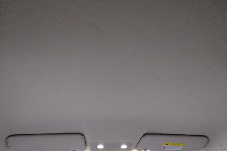 Used Leapmotor T03 2022 Hometown Jade Edition
