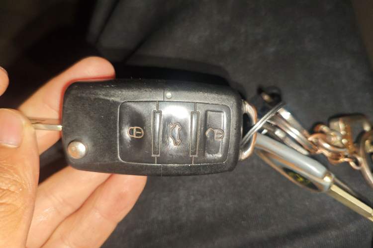 Used Nissan Sylphy 2012 1.6 XL CVT Luxury Edition
