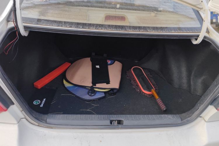 Used Toyota Corolla EX 2013 1.6L Automatic Excellence Edition