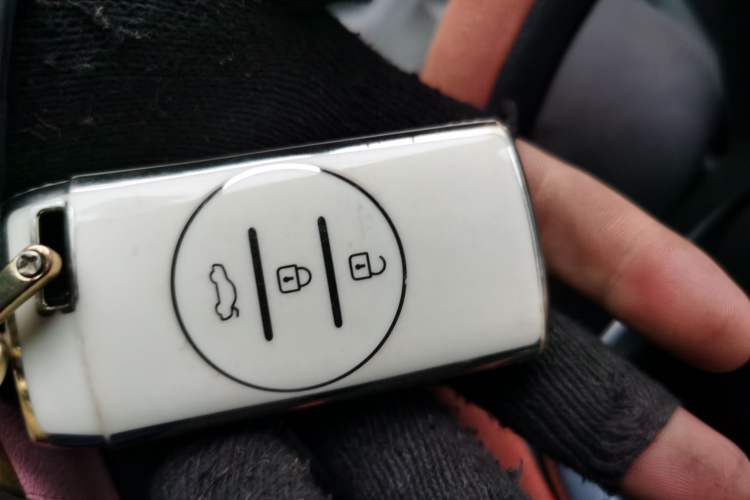 Used Chery Tiggo 3X 2024 1.5L CVT Excellence Edition