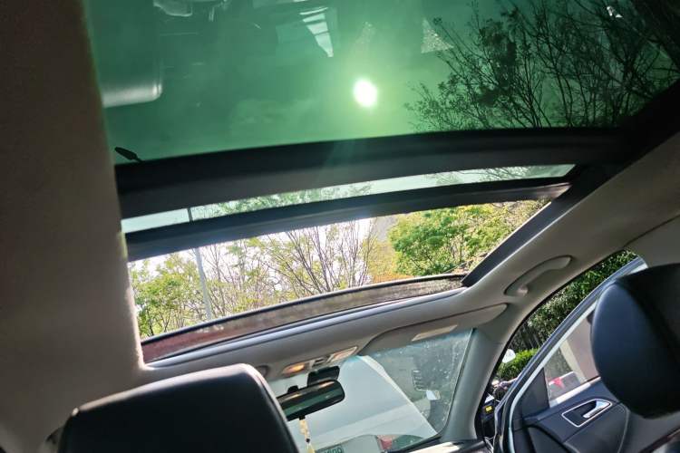 Used Hyundai Mistra 2014 1.8L Automatic Deluxe DLX Model