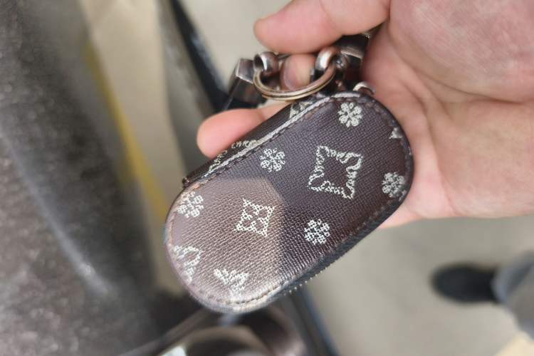 Used Avatr 07 2024 Pro+ All-Electric Version