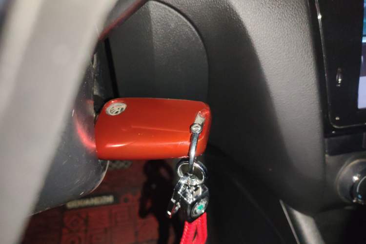 Used Skoda Octavia 2018 1.6L Automatic Comfort Edition
