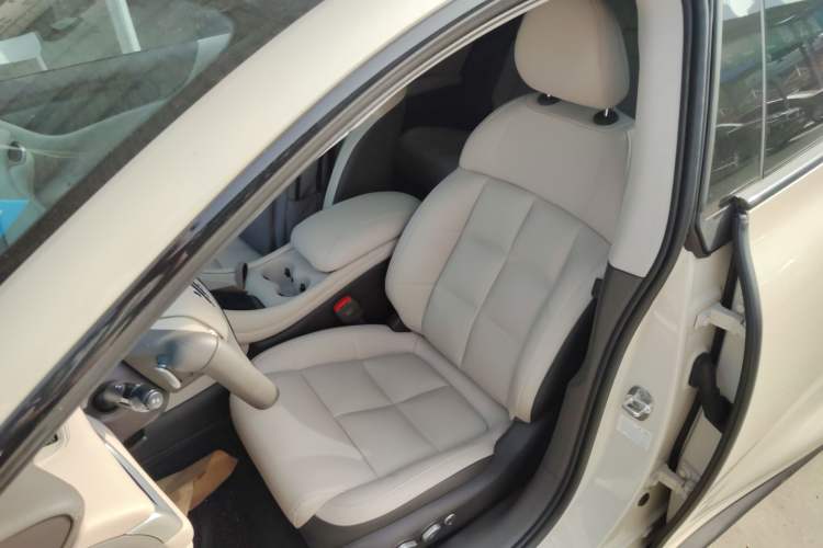 Used IM L6 2024 Max Standard Edition