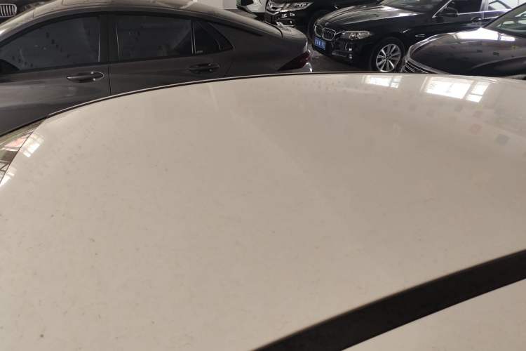 Used Ford Focus 2018 Hatchback Classic 1.6L Automatic Comfort Plus SmartDrive Edition
