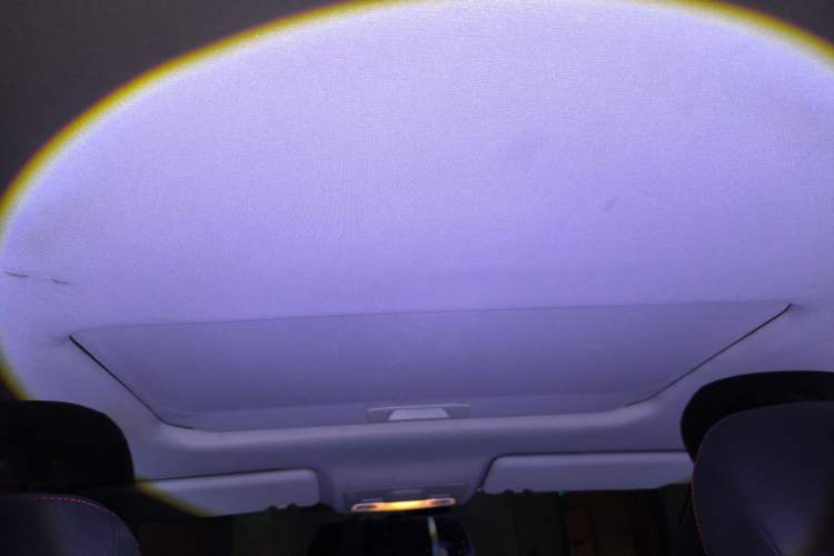 Used Chery Arrizo 5 2016 1.5L CVT Lingrui Edition