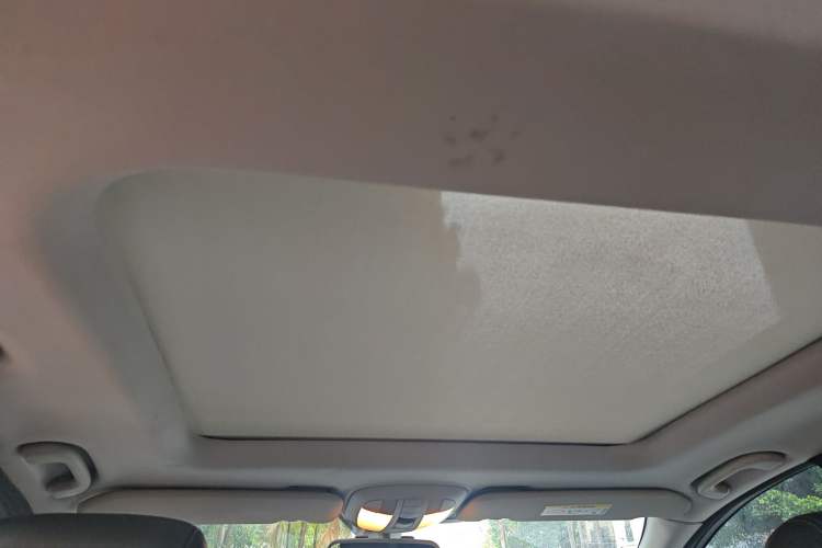 Used Mercedes-Benz R-Class 2014 R 320 4MATIC Business Model
