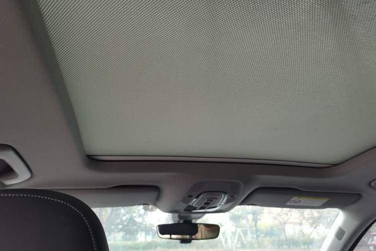 Used Audi Q5L 2021 45 TFSI Luxury Dynamic Edition
