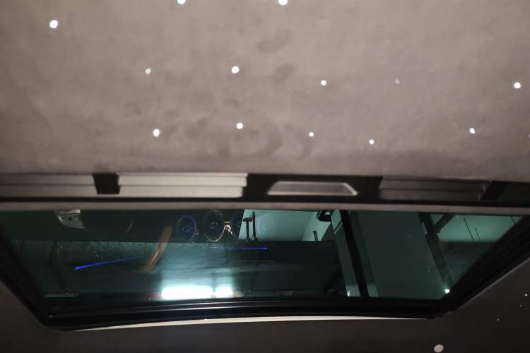 Used Mercedes-Benz CLS 2020 CLS 300 Sport Edition