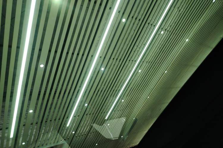 Used MINI Electric COOPER JCW 2025 JOHN COOPER WORKS
