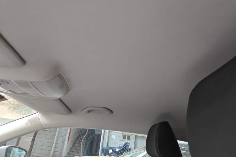 Used Volkswagen Scirocco 2015 1.4TSI Fashion Edition
