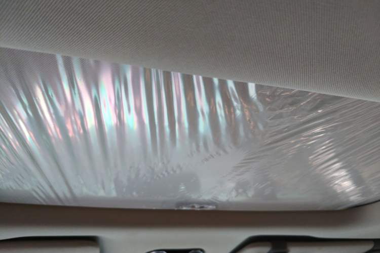 Used GAC Trumpchi M8 2024 Master Series 400T Ultimate Edition Headliner