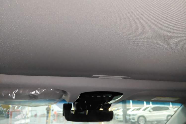 Used Toyota Venza 2024 2.0L CVT Two-Wheel Drive Prestige Edition