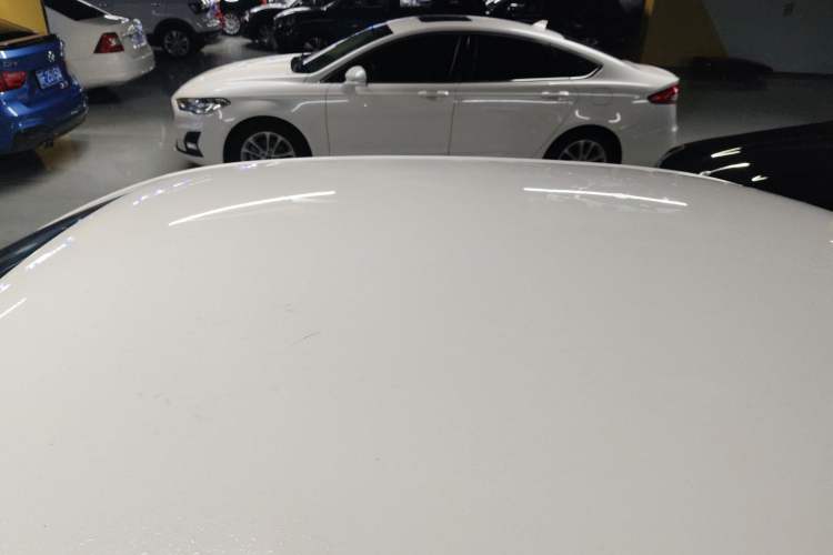 Used Skoda Octavia 2022 1.5L Automatic Comfort Edition Roof