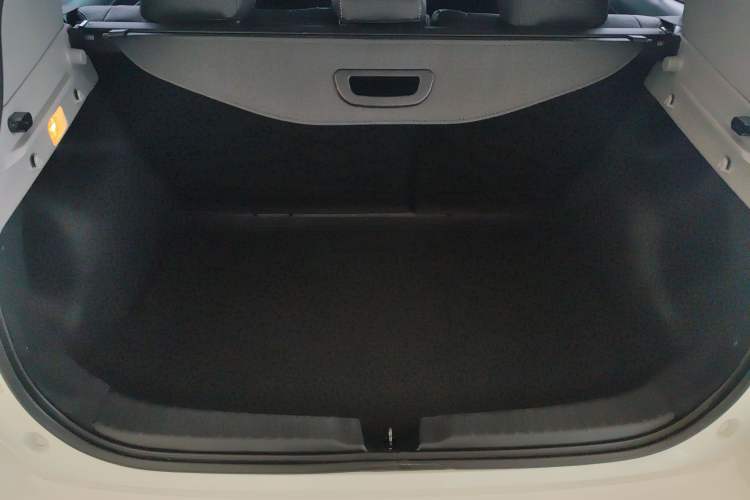 Used Toyota Vios FS 2021 1.5L CVT Fengchi Edition