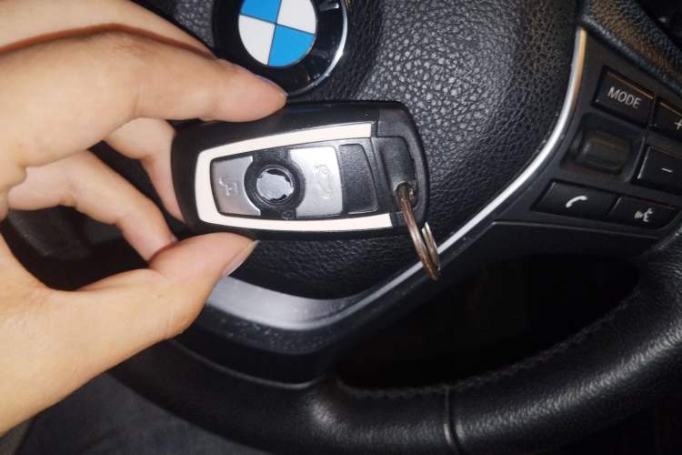 Used BMW 1 Series 2012 116i Urban Edition