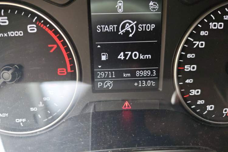 Used Audi Q2L 2022 35 TFSI Fashion Dynamic Model