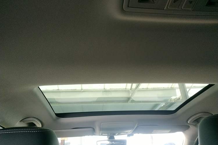 Used Skoda Superb 2018 TSI280 DSG Comfort Edition China V Standard