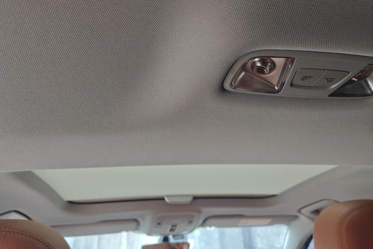 Used Audi Q2L 2021 35 TFSI Progressive Dynamic Edition
