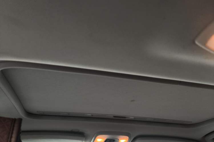 Used Volvo S60 2018 S60L T4 Smart & Ambitious Edition