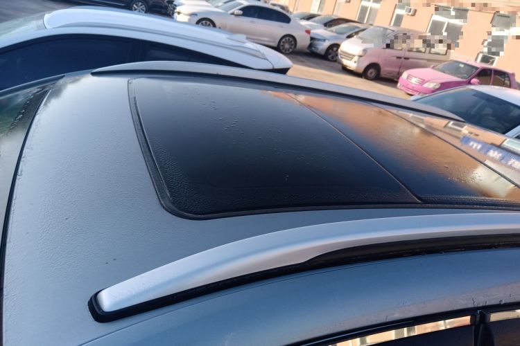 Used Buick Encore PLUS 2023 Smart Fun Edition