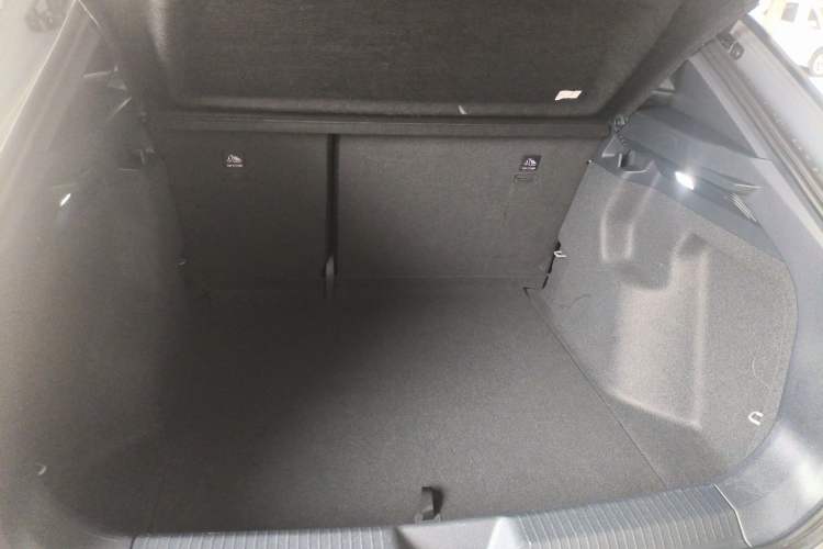 Used Volkswagen ID.4 CROZZ 2024 Pure Edition Limited Edition
