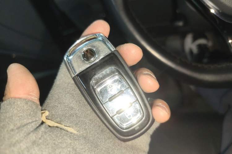 Used Volkswagen Phideon 2019 380TSI Two-Wheel Drive Business Edition China VI Standard
