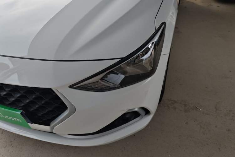 Used Hyundai Celesta 2018 1.6L Automatic GL Enjoyment Edition China VI compliant
